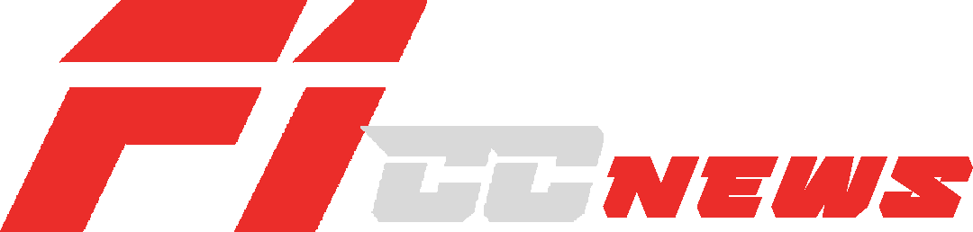 F1CC News